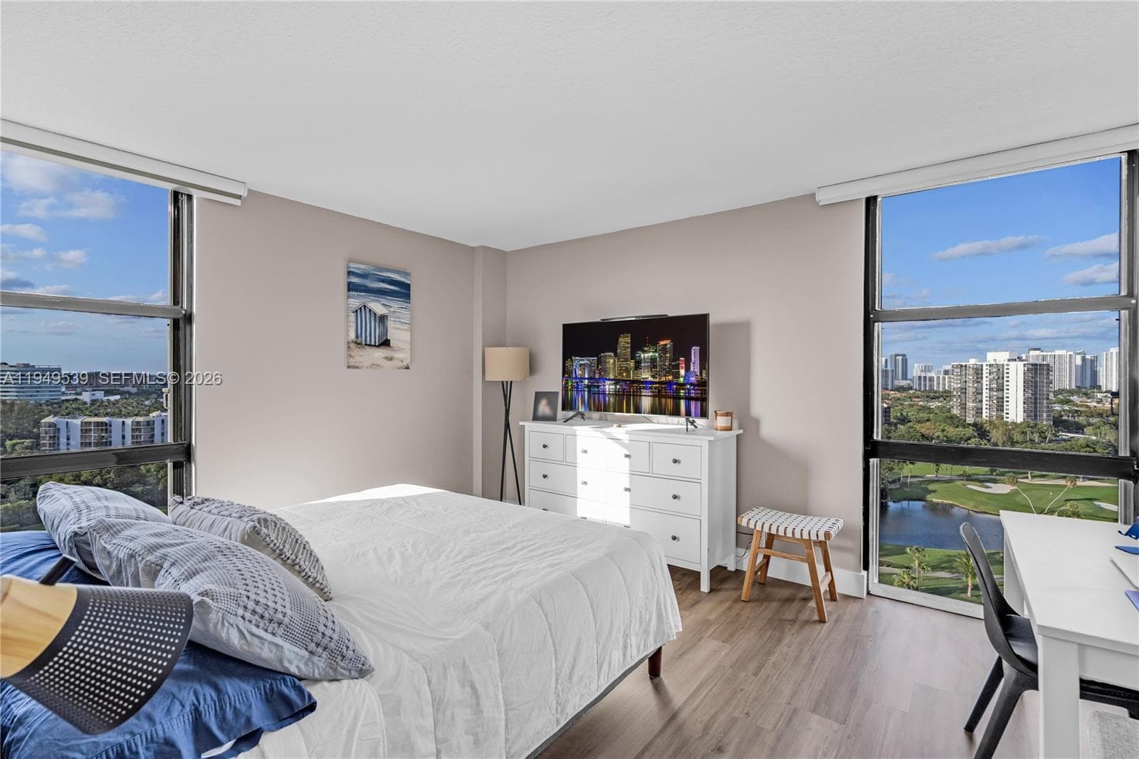 CORONADO · #1623 in Aventura - Photo 32
