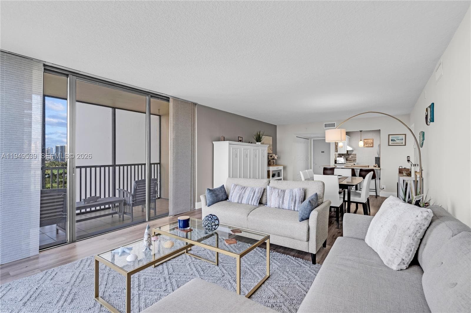 CORONADO · #1623 in Aventura - Photo 20