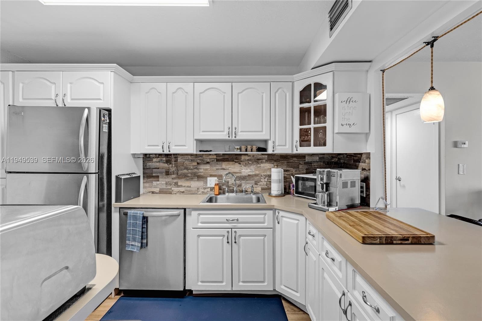 CORONADO · #1623 in Aventura - Photo 24