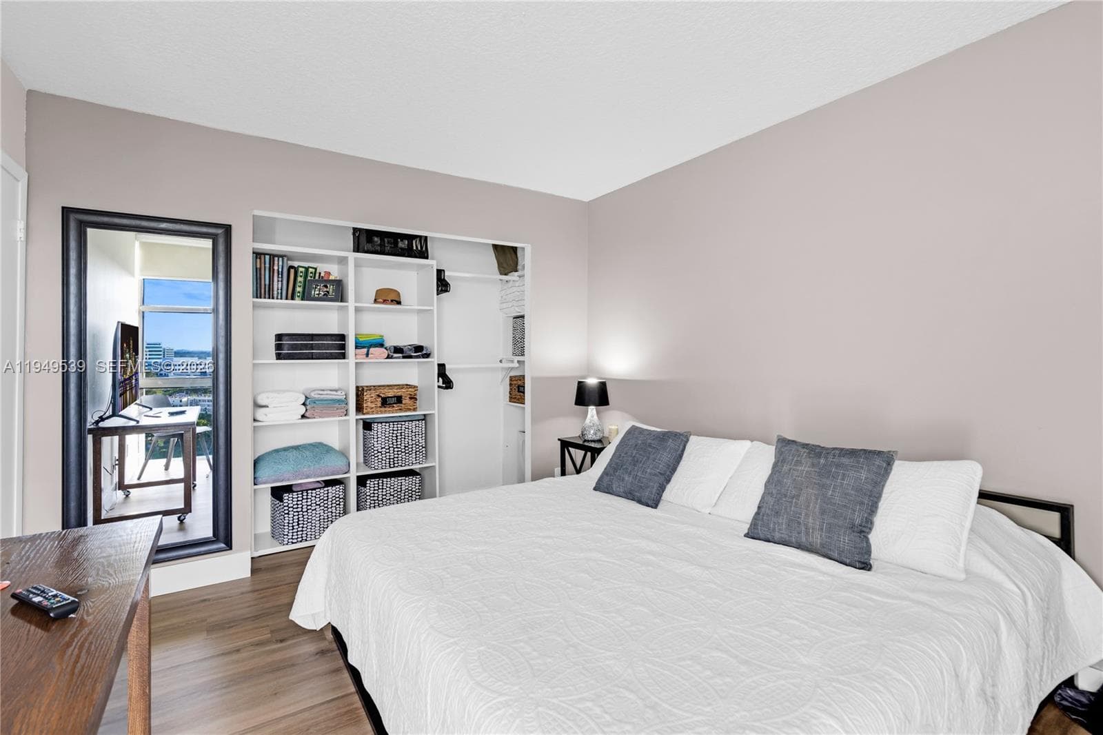 CORONADO · #1623 in Aventura - Photo 30