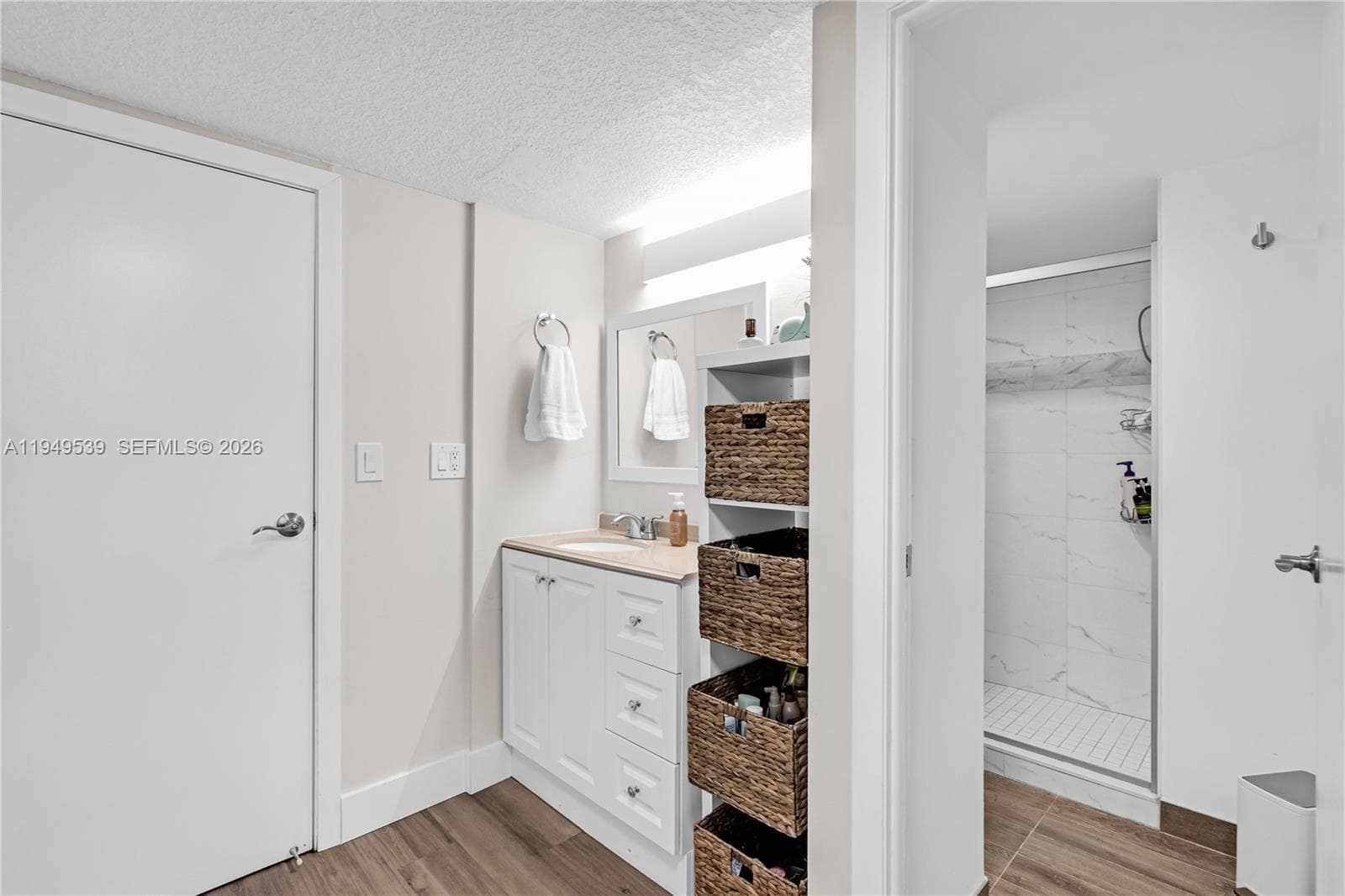 CORONADO · #1623 in Aventura - Photo 38