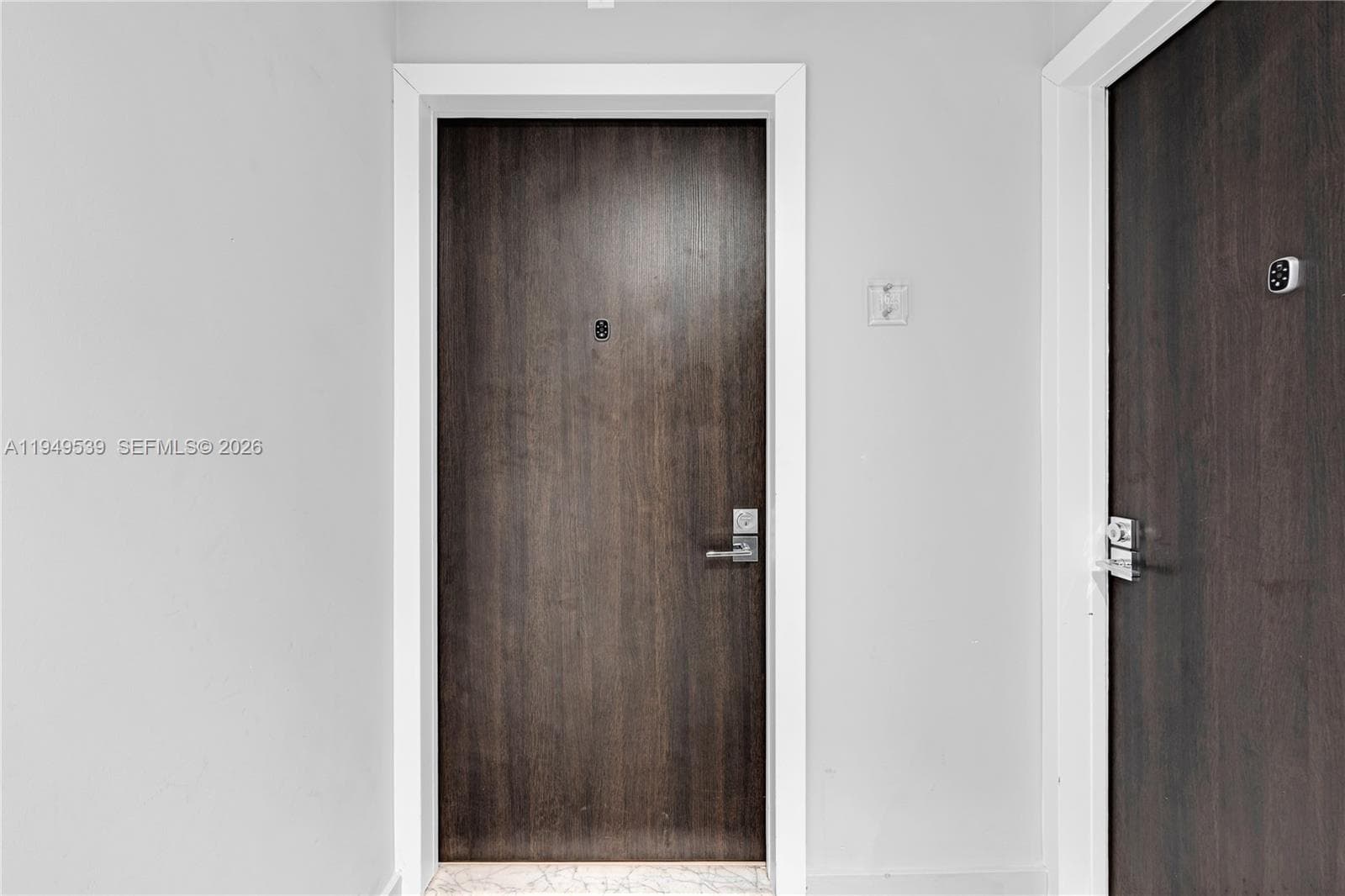CORONADO · #1623 in Aventura - Photo 14