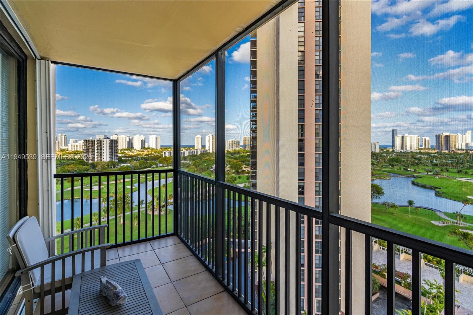 CORONADO · #1623 in Aventura - Photo 41