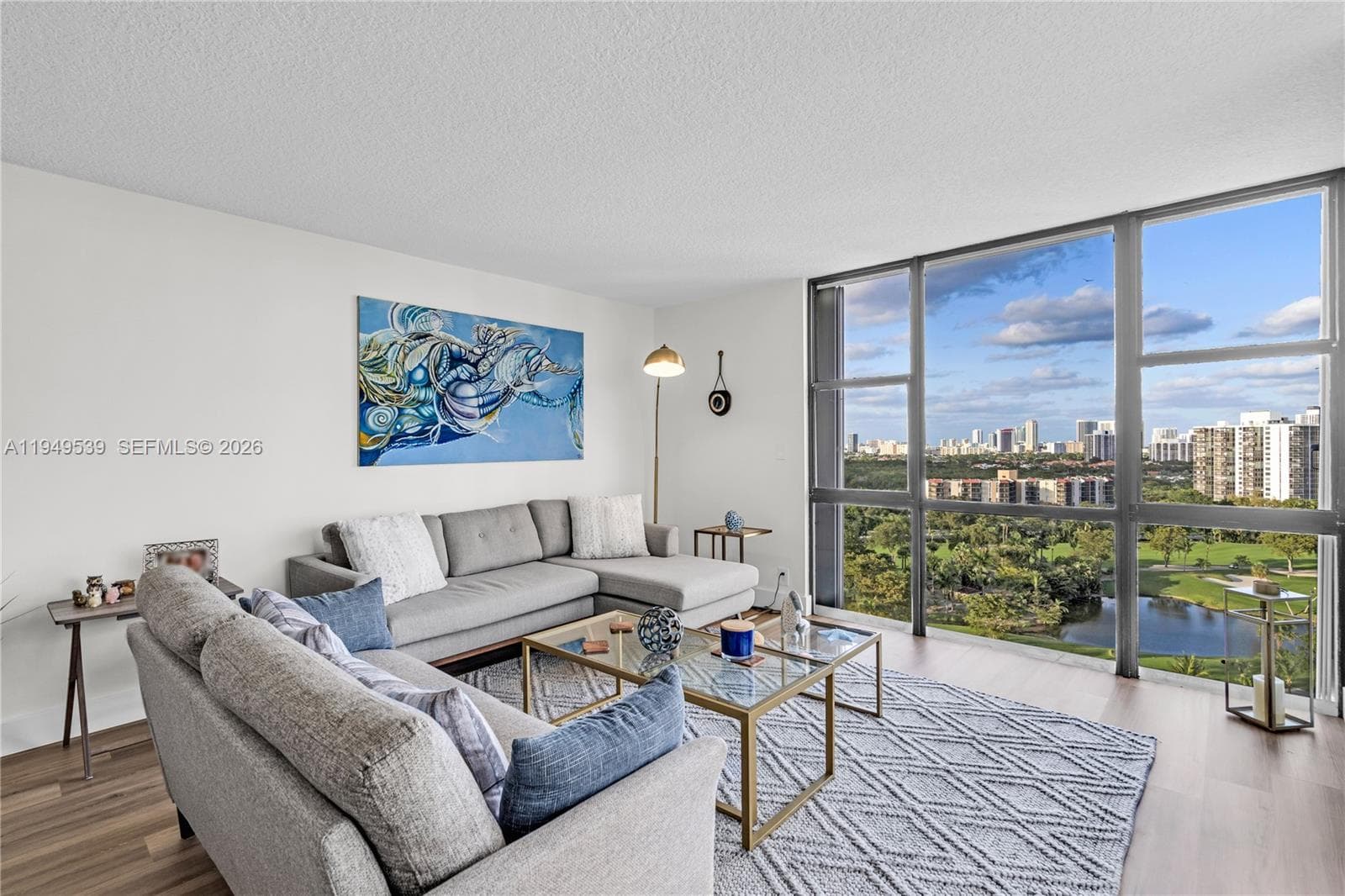 CORONADO · #1623 in Aventura - Photo 18