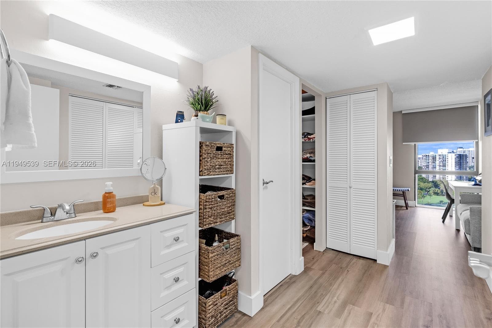 CORONADO · #1623 in Aventura - Photo 37