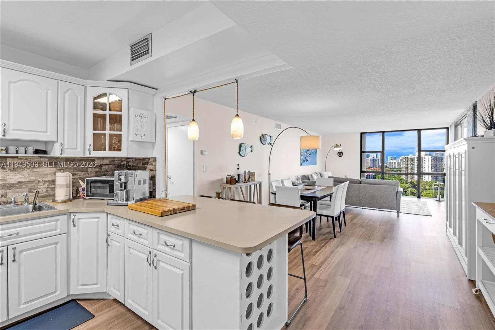 CORONADO · #1623 in Aventura - Photo 15