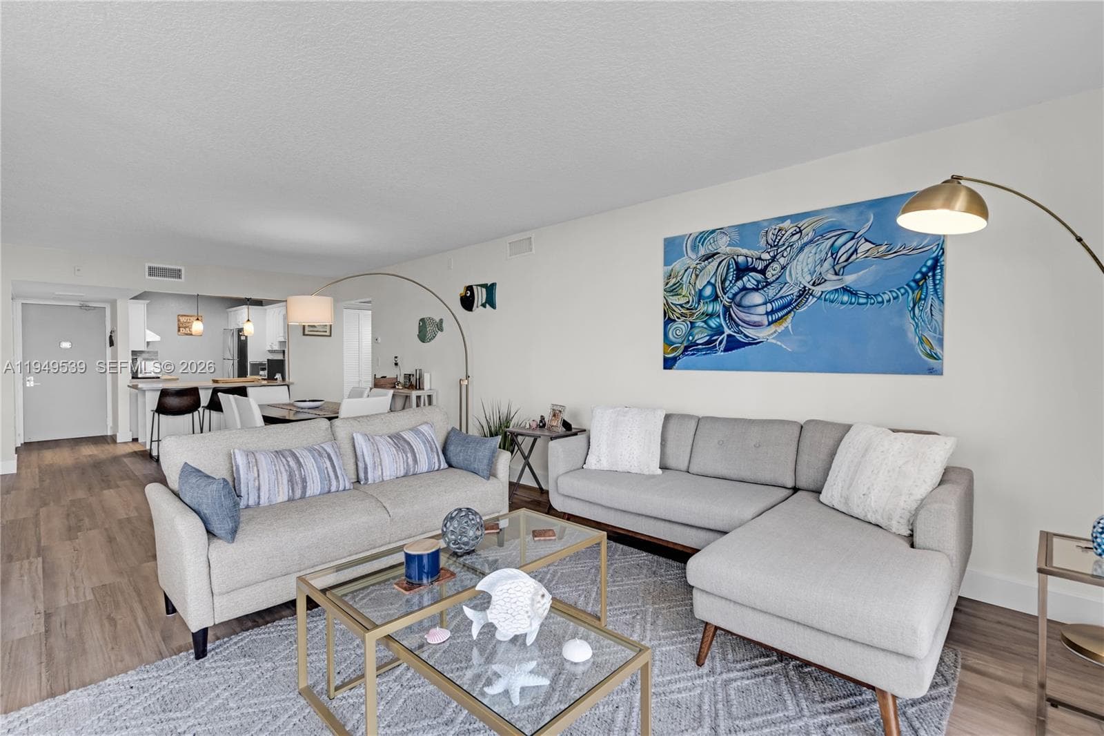 CORONADO · #1623 in Aventura - Photo 19
