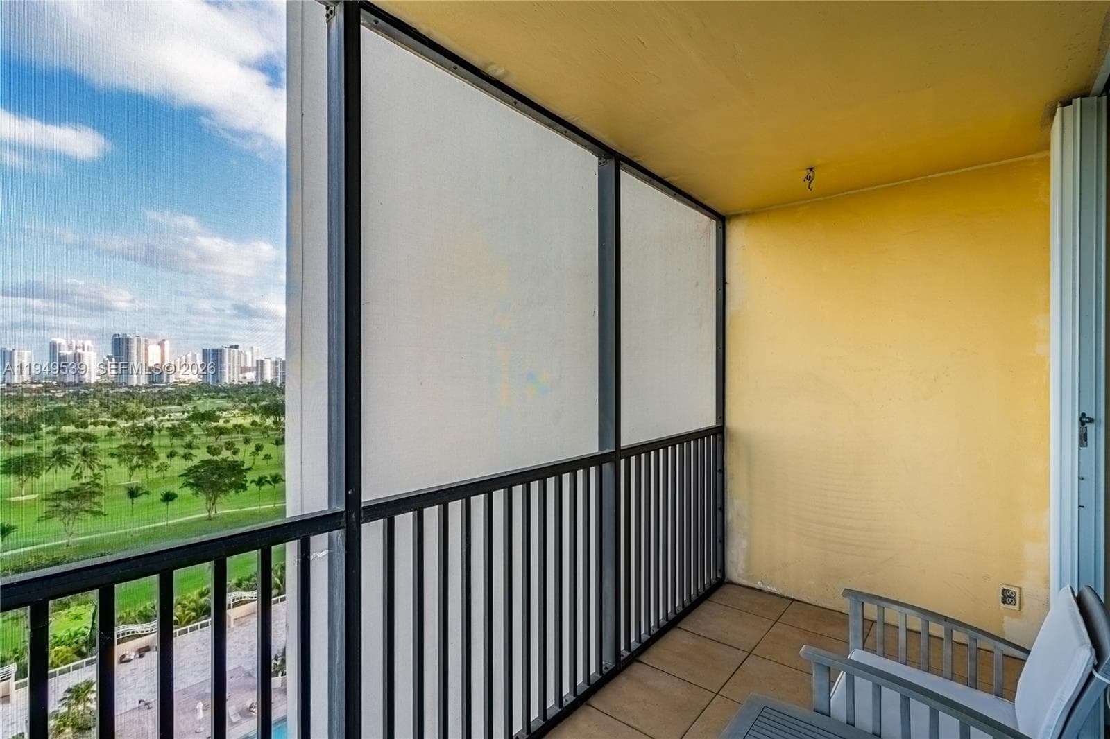 CORONADO · #1623 in Aventura - Photo 40