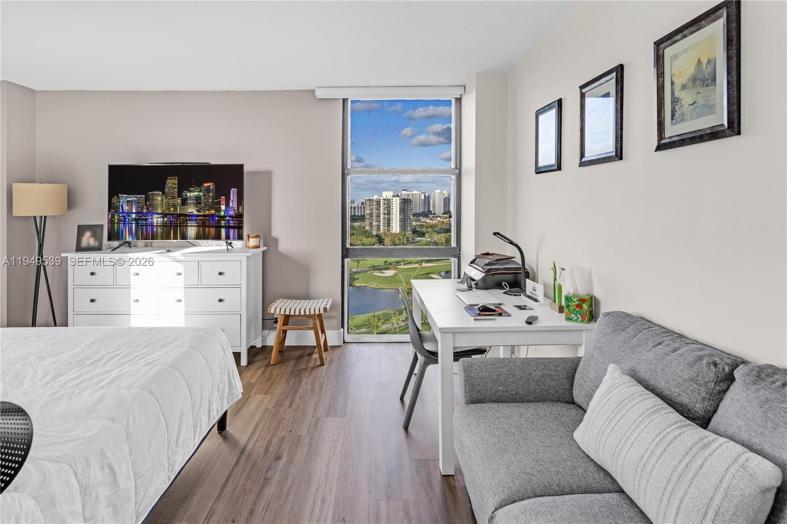 CORONADO · #1623 in Aventura - Photo 35