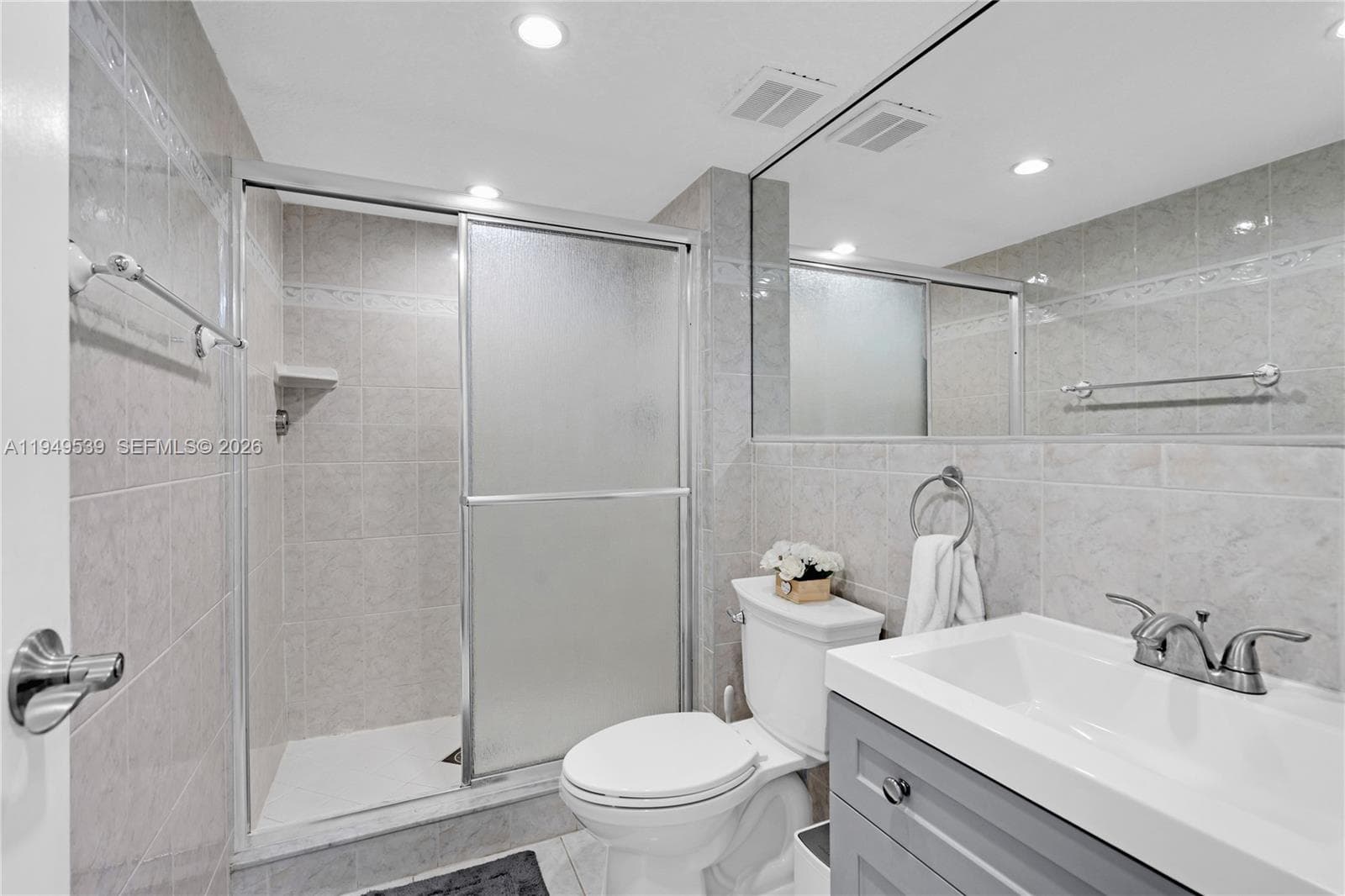 CORONADO · #1623 in Aventura - Photo 31