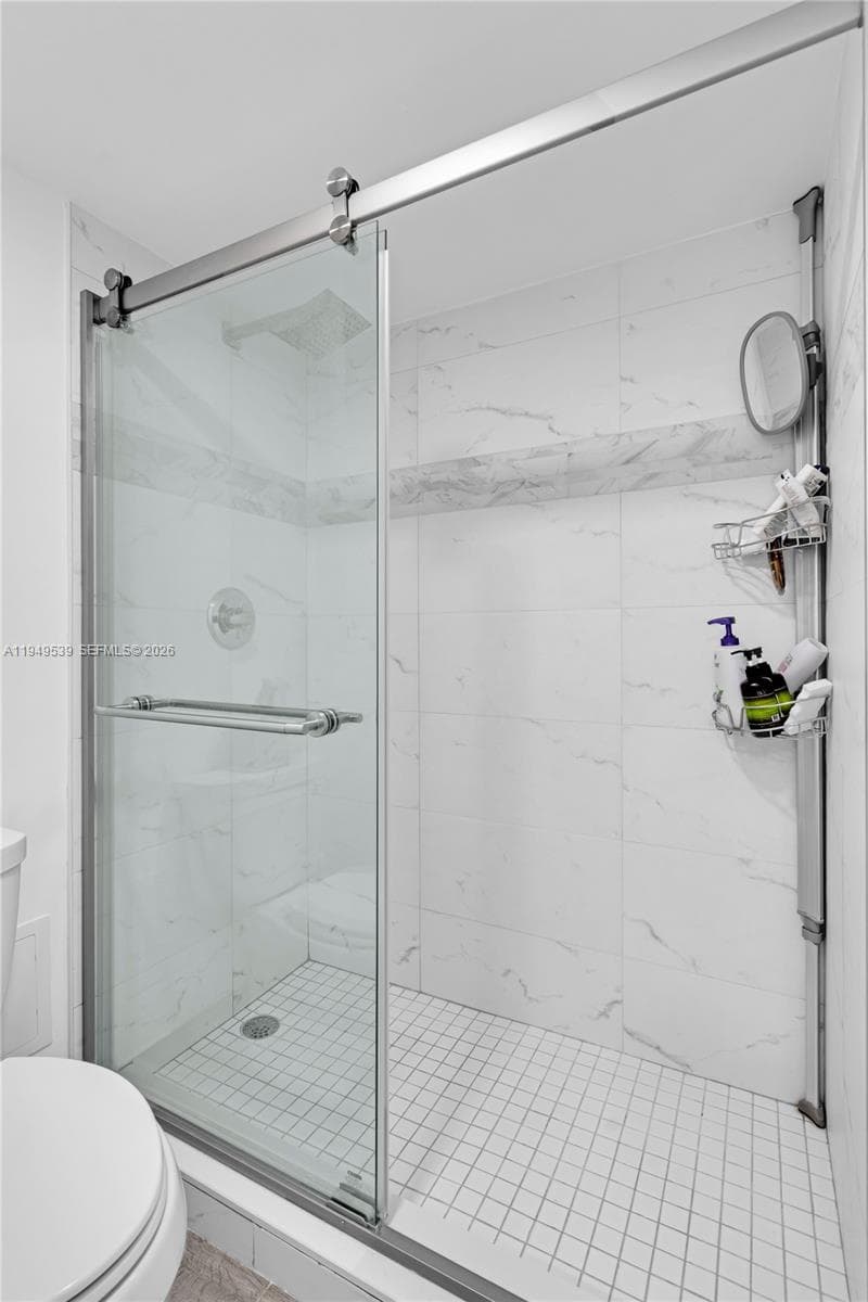 CORONADO · #1623 in Aventura - Photo 39