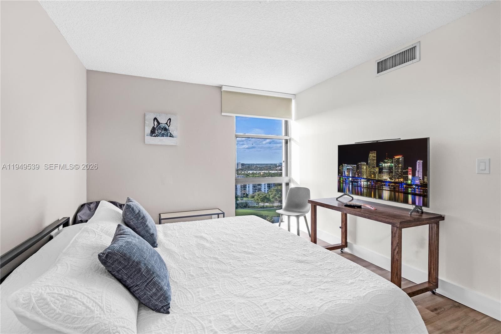 CORONADO · #1623 in Aventura - Photo 29