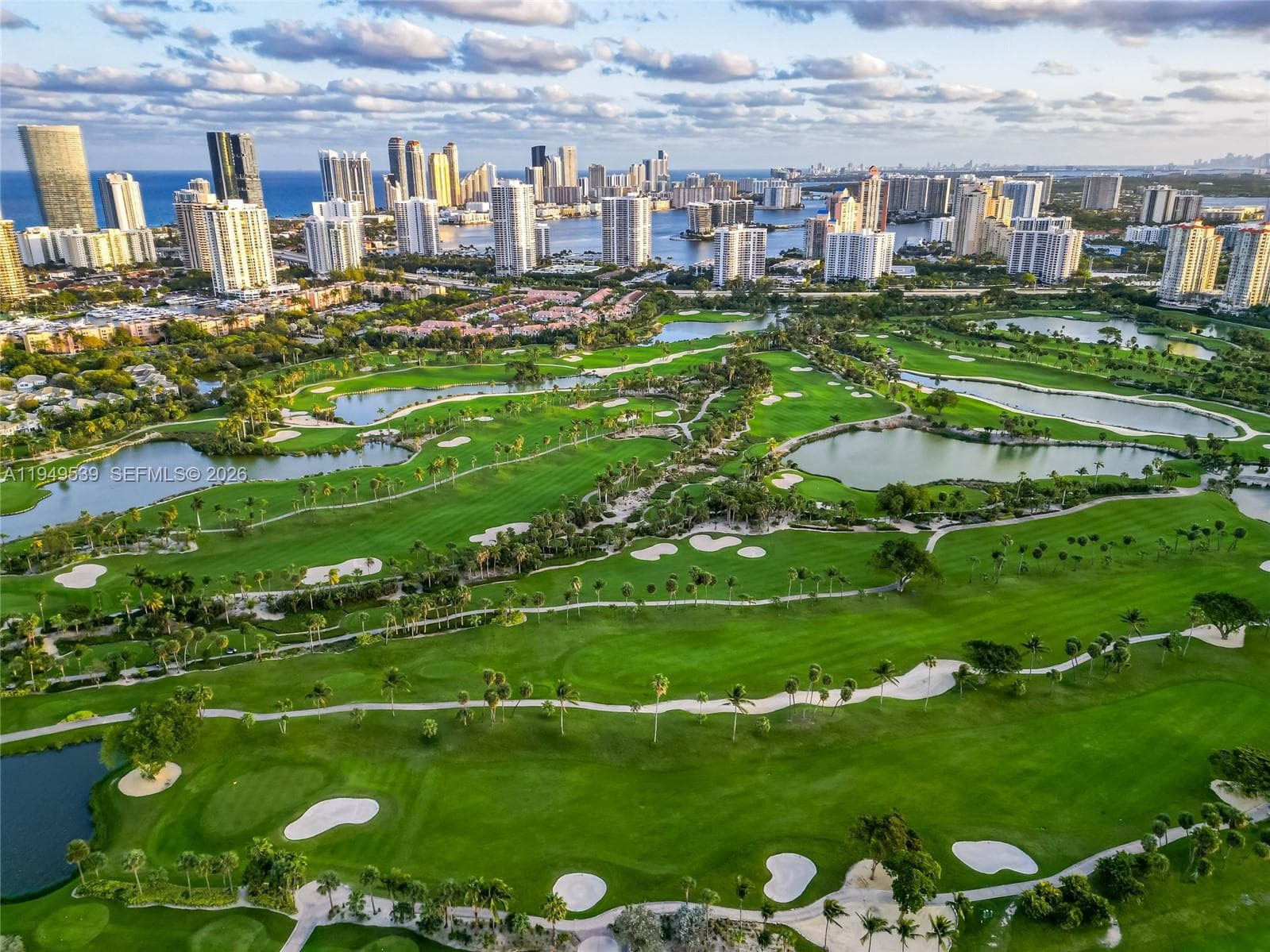 CORONADO · #1623 in Aventura - Photo 8
