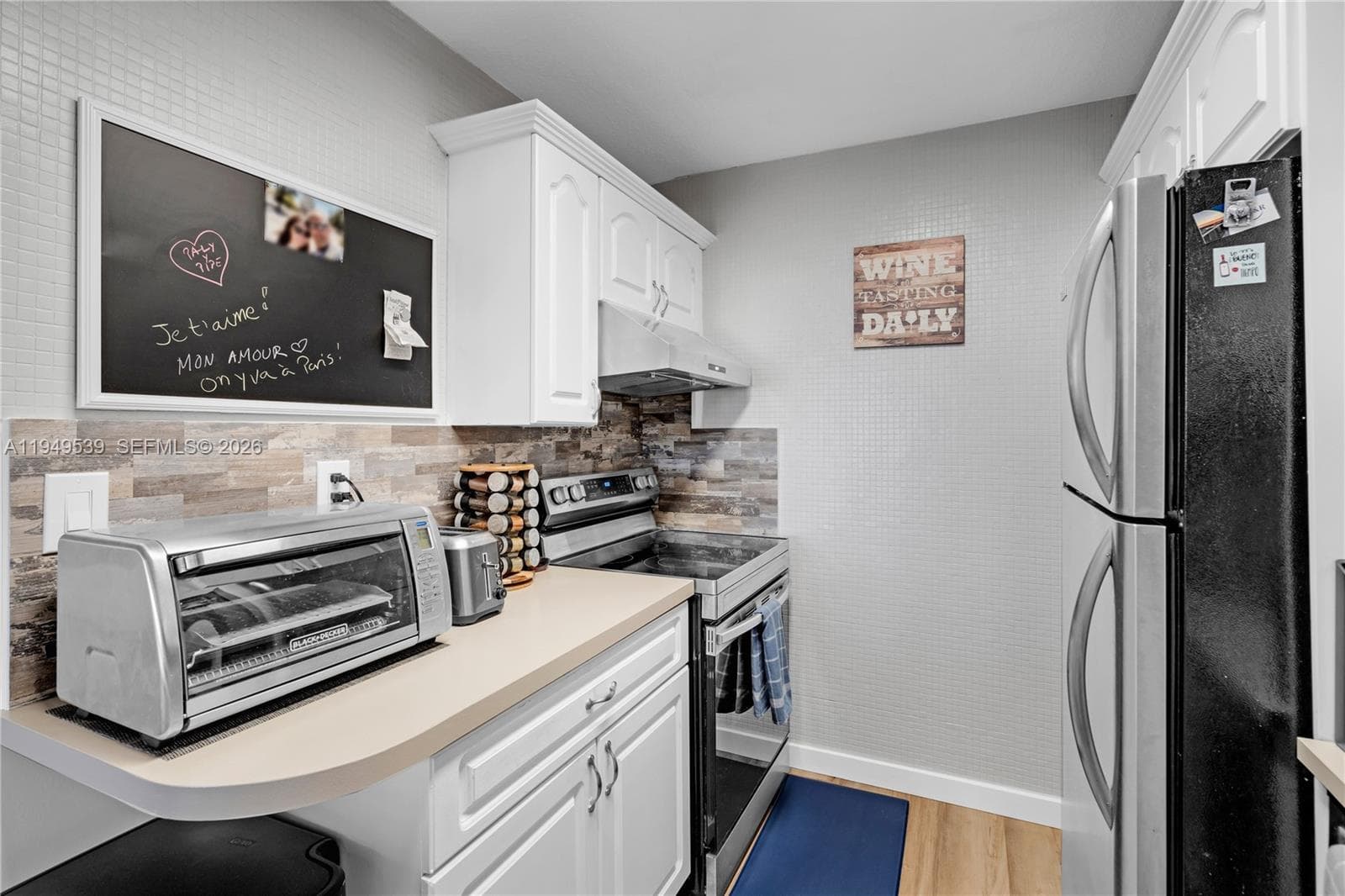 CORONADO · #1623 in Aventura - Photo 25