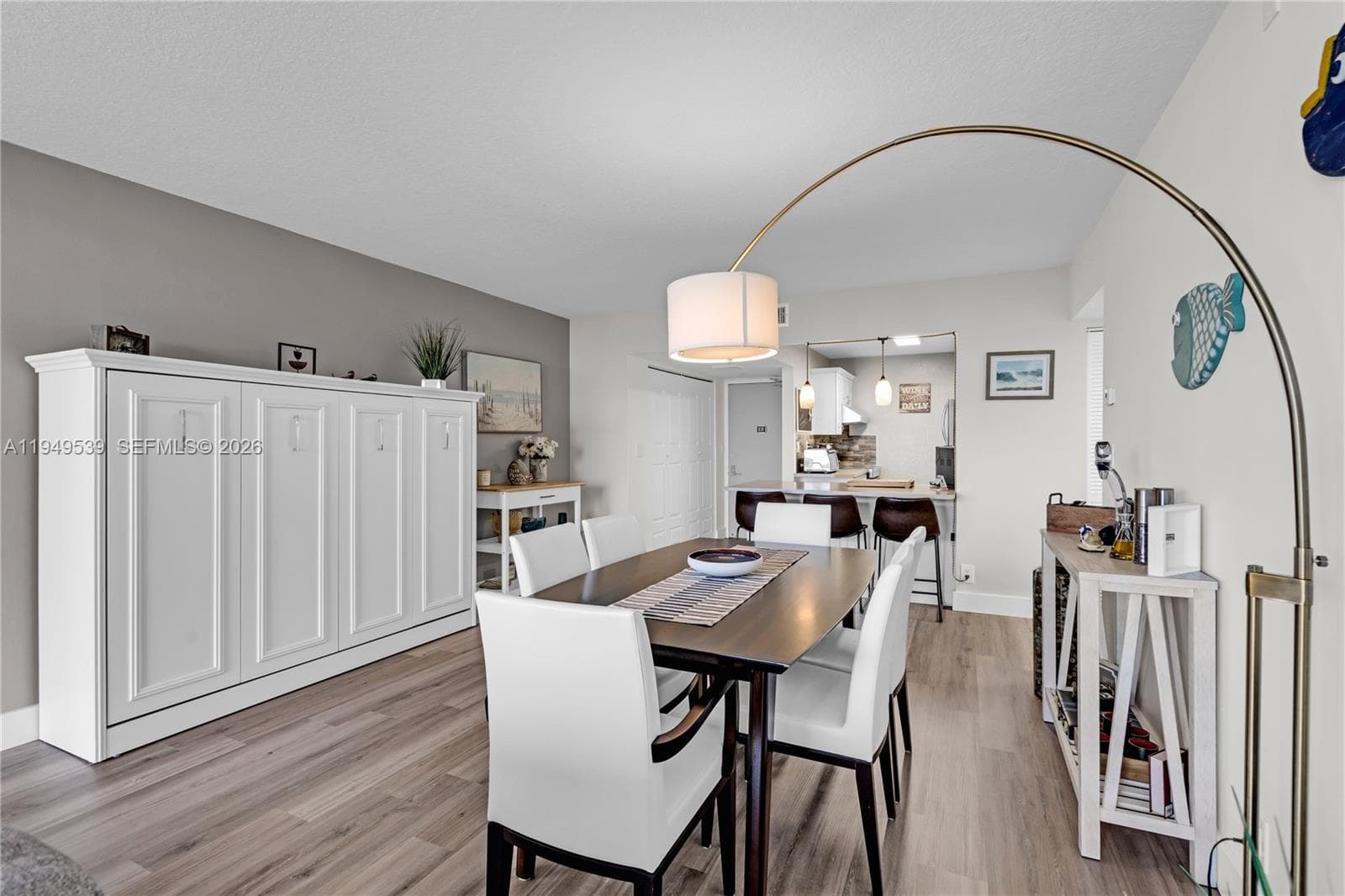 CORONADO · #1623 in Aventura - Photo 21