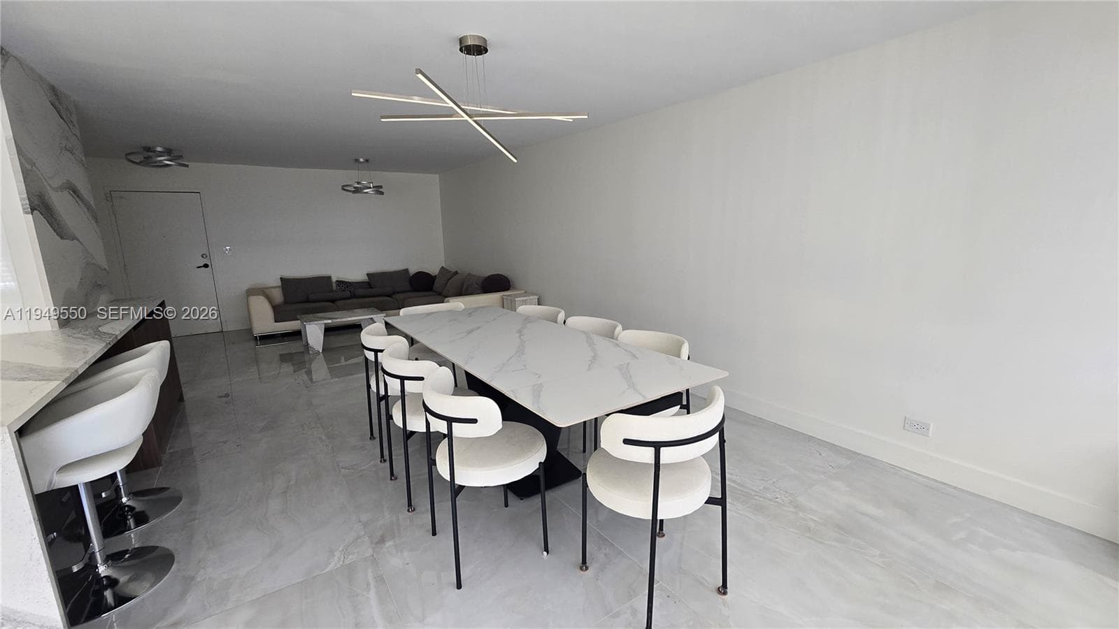 WINSTON TOWERS 100 CONDO · #203 in Sunny Isles Beach - Photo 6