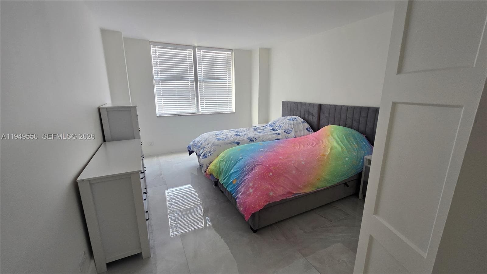 WINSTON TOWERS 100 CONDO · #203 in Sunny Isles Beach - Photo 12
