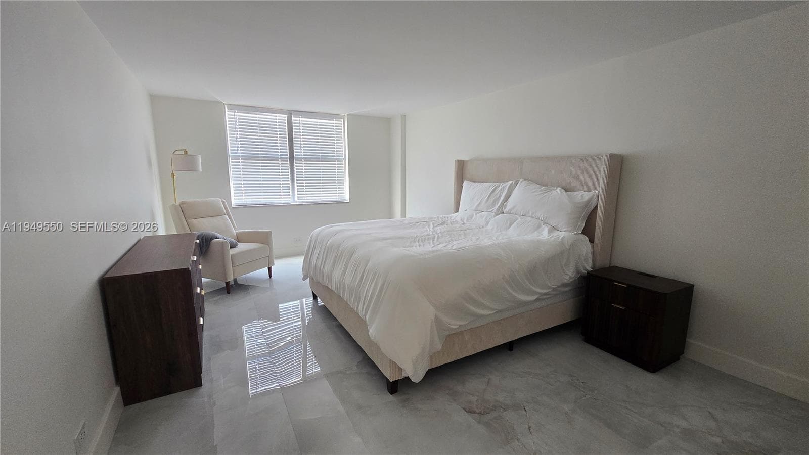 WINSTON TOWERS 100 CONDO · #203 in Sunny Isles Beach - Photo 9
