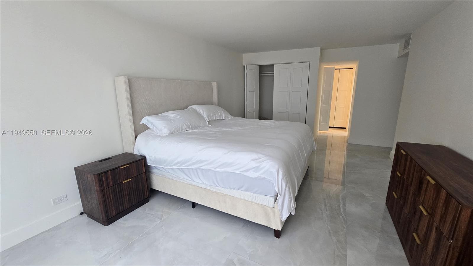 WINSTON TOWERS 100 CONDO · #203 in Sunny Isles Beach - Photo 10