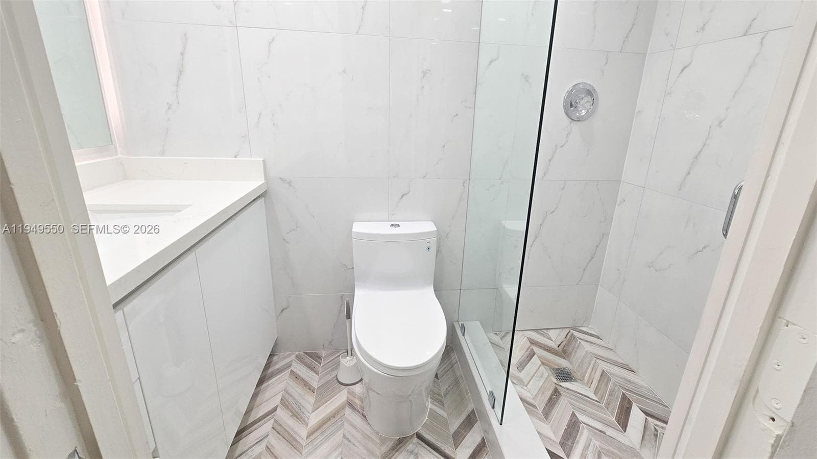 WINSTON TOWERS 100 CONDO · #203 in Sunny Isles Beach - Photo 11