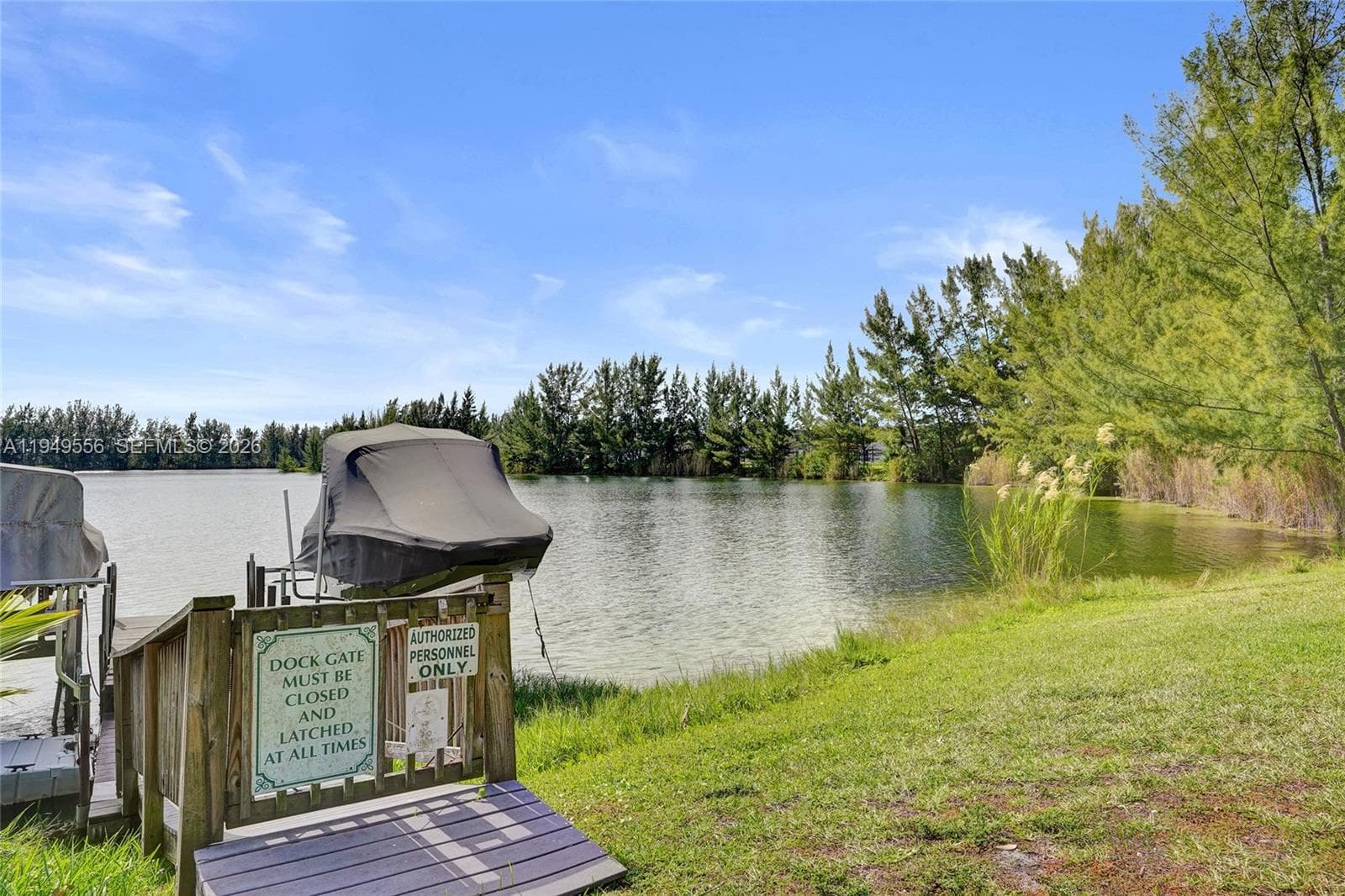 4183 Crystal Lake Dr photo 43