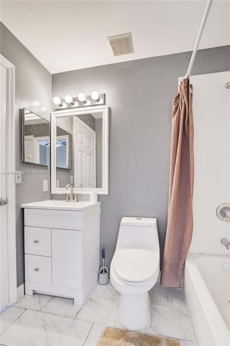 4183 Crystal Lake Dr photo 34