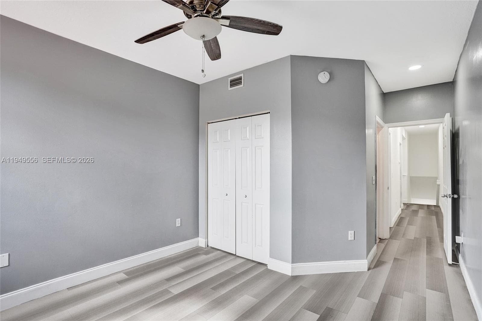 4183 Crystal Lake Dr photo 38