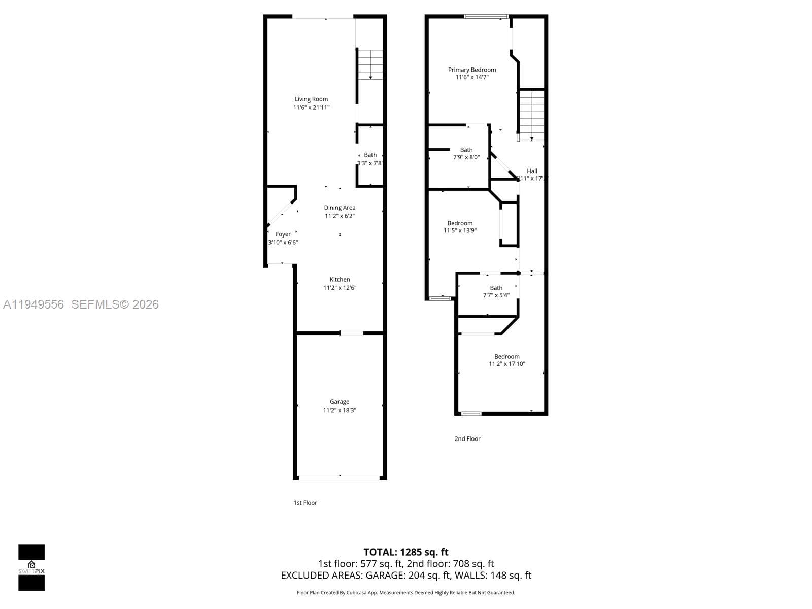 4183 Crystal Lake Dr photo 41