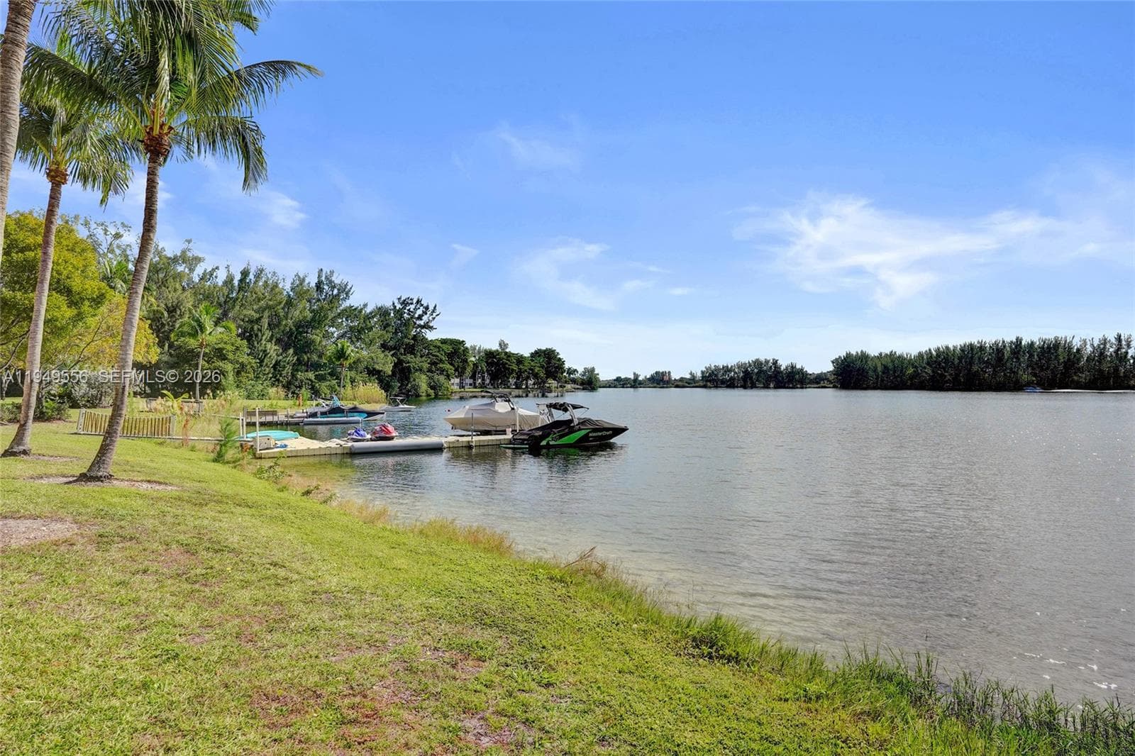 4183 Crystal Lake Dr photo 45