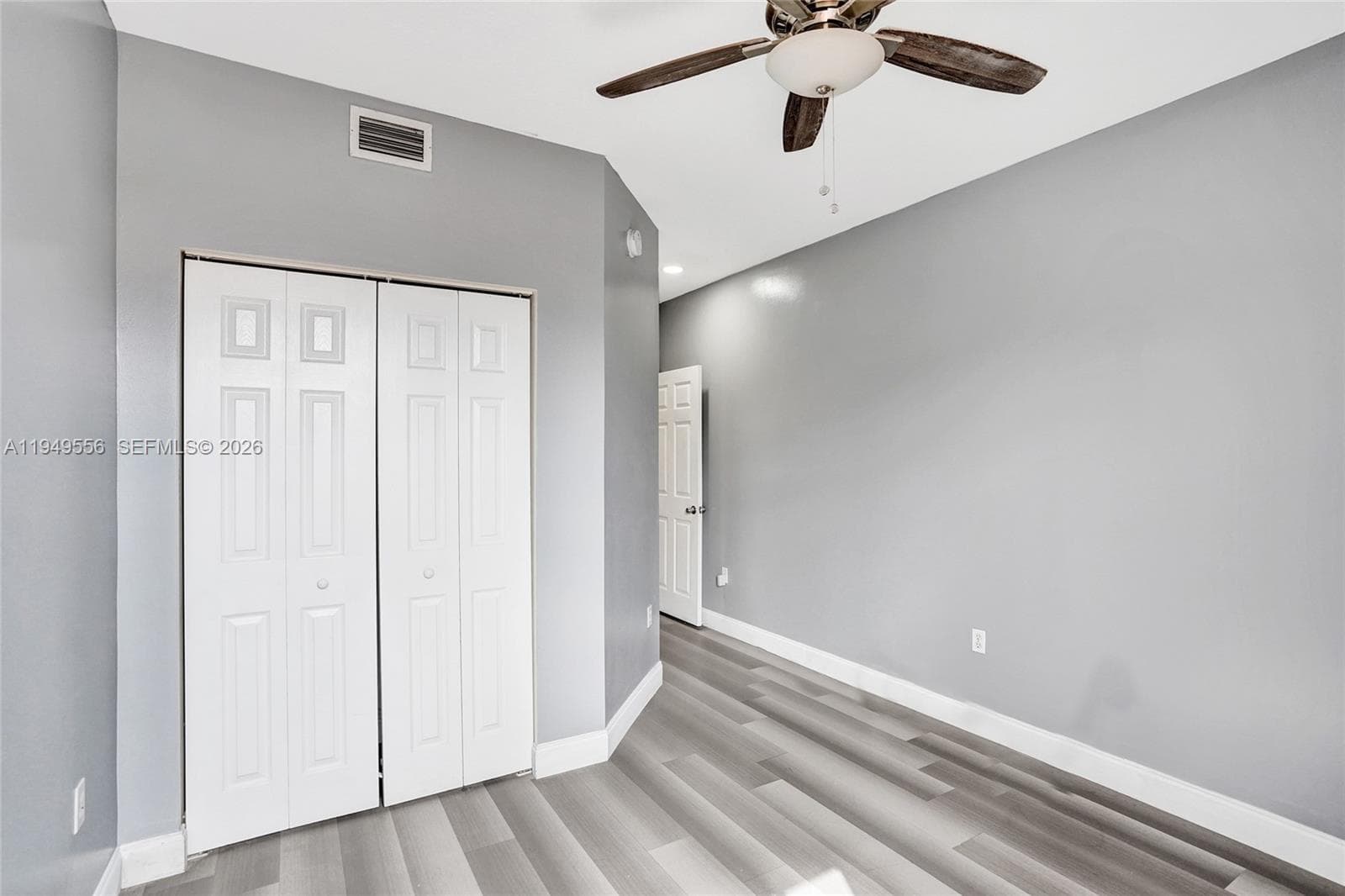 4183 Crystal Lake Dr photo 37