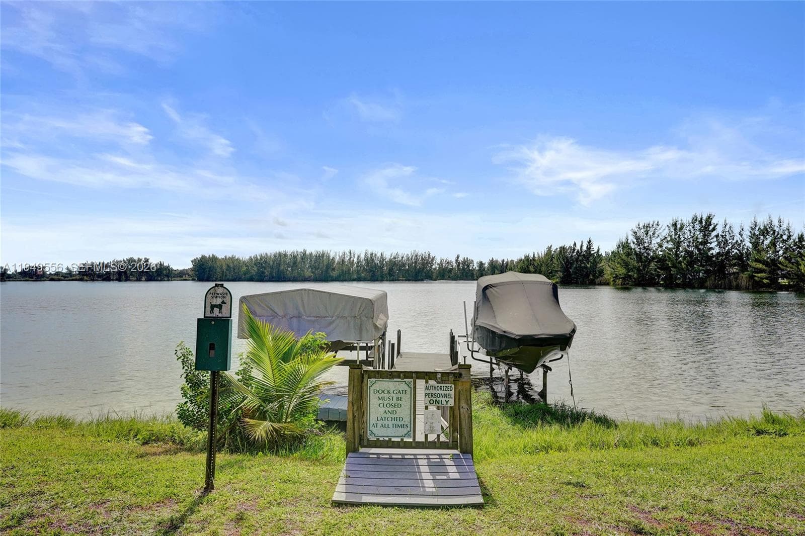 4183 Crystal Lake Dr photo 44