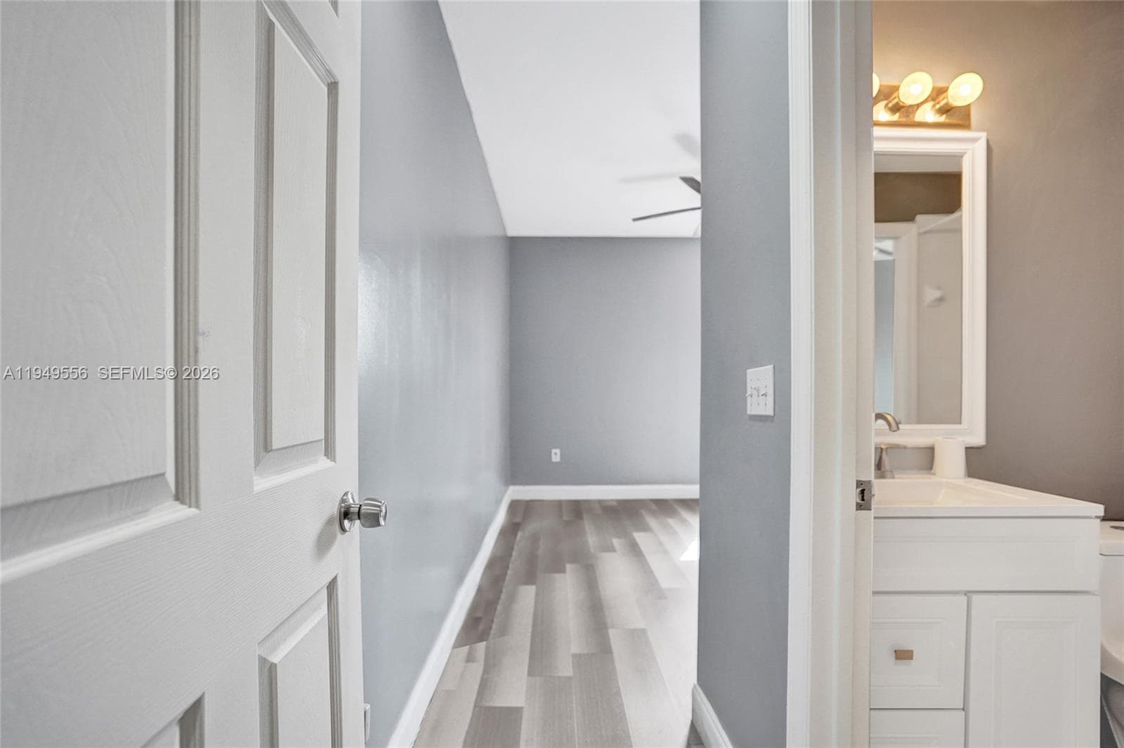 4183 Crystal Lake Dr photo 35