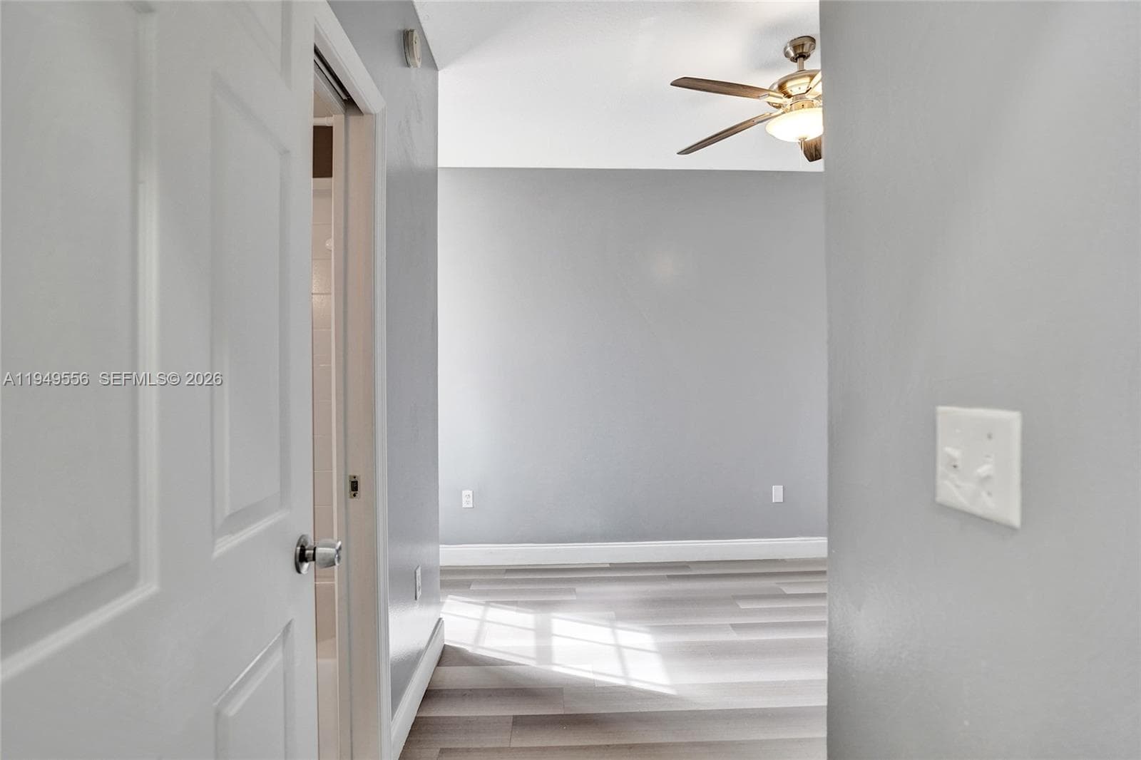 4183 Crystal Lake Dr photo 29
