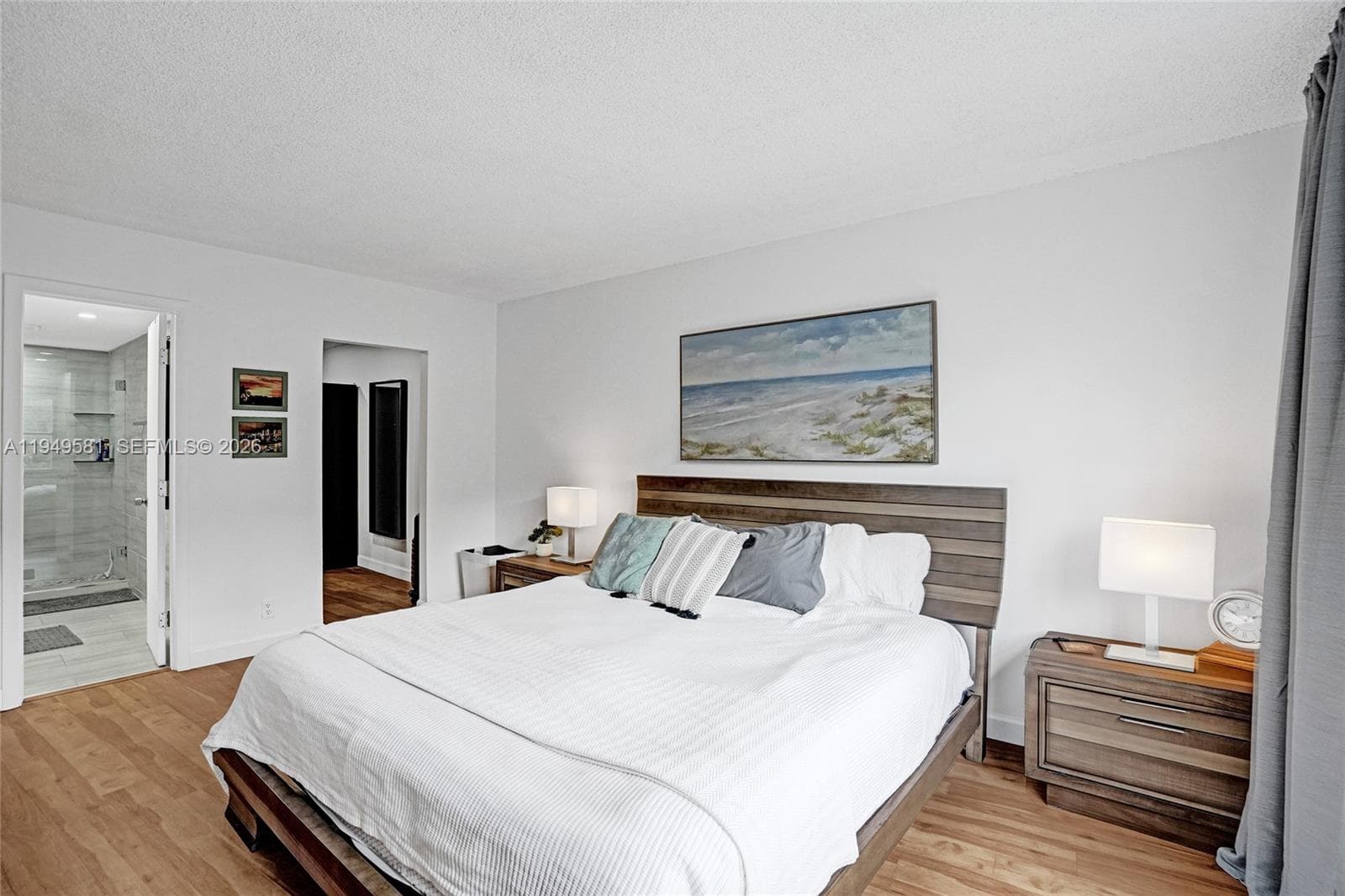 Ocean view towers · #302 in Hallandale Beach - Photo 23
