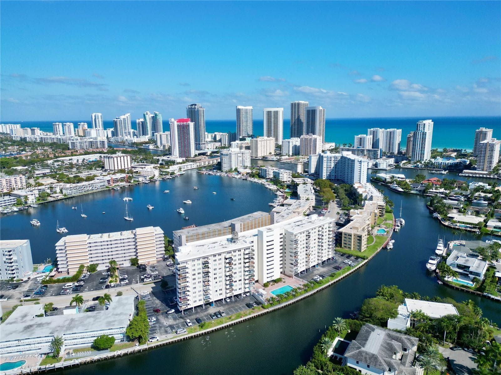 Ocean view towers · #302 in Hallandale Beach - Photo 52