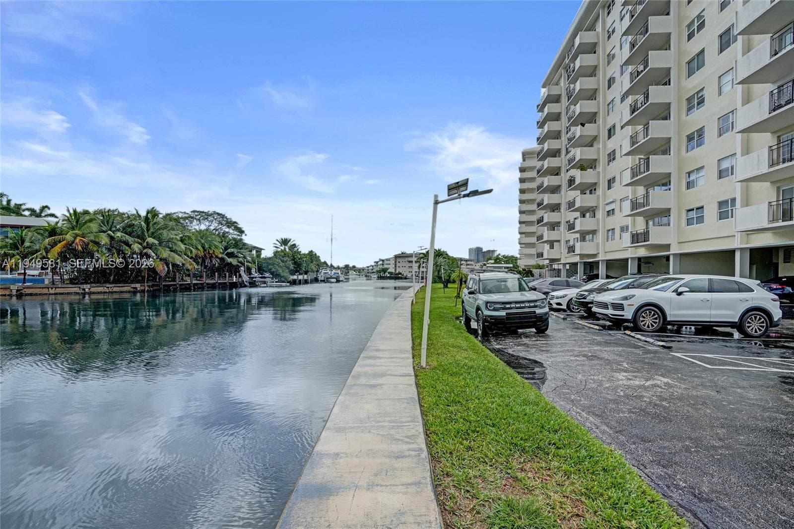 Ocean view towers · #302 in Hallandale Beach - Photo 43