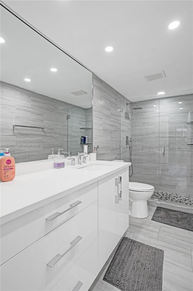 Ocean view towers · #302 in Hallandale Beach - Photo 28