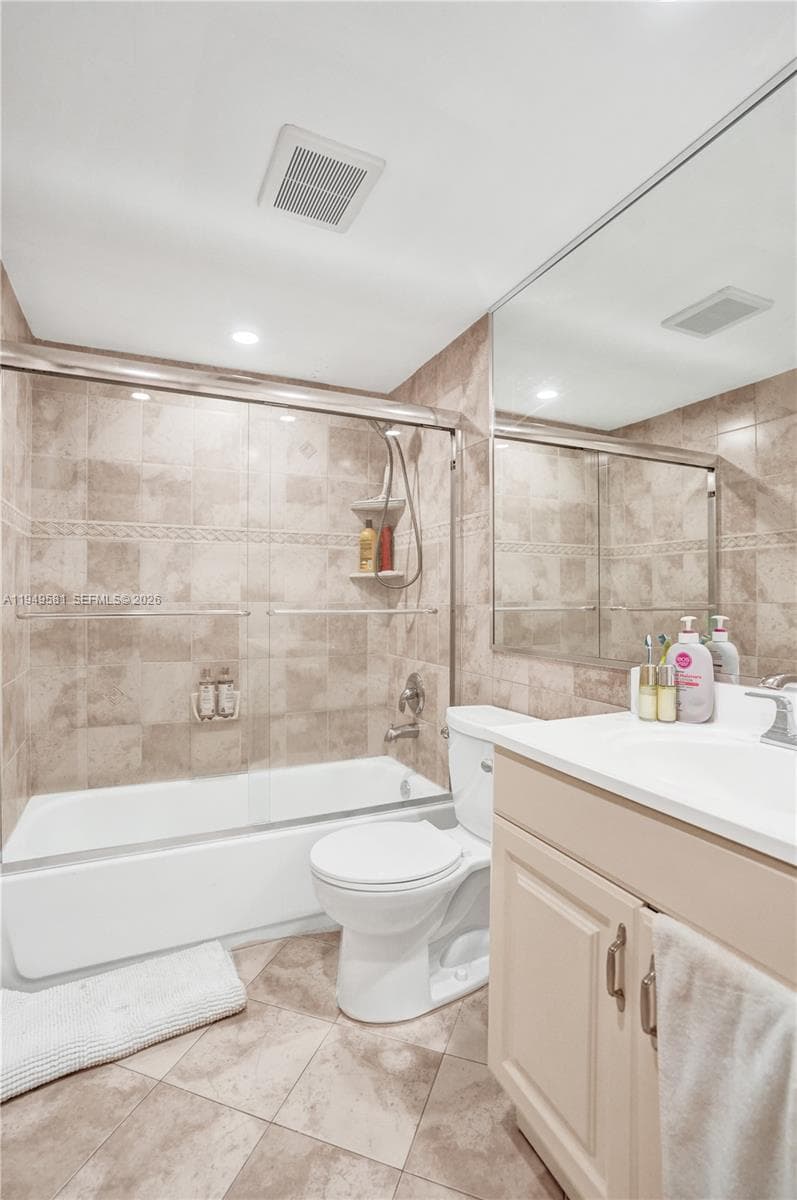 Ocean view towers · #302 in Hallandale Beach - Photo 20