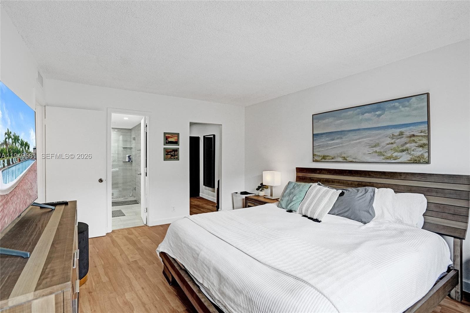 Ocean view towers · #302 in Hallandale Beach - Photo 24