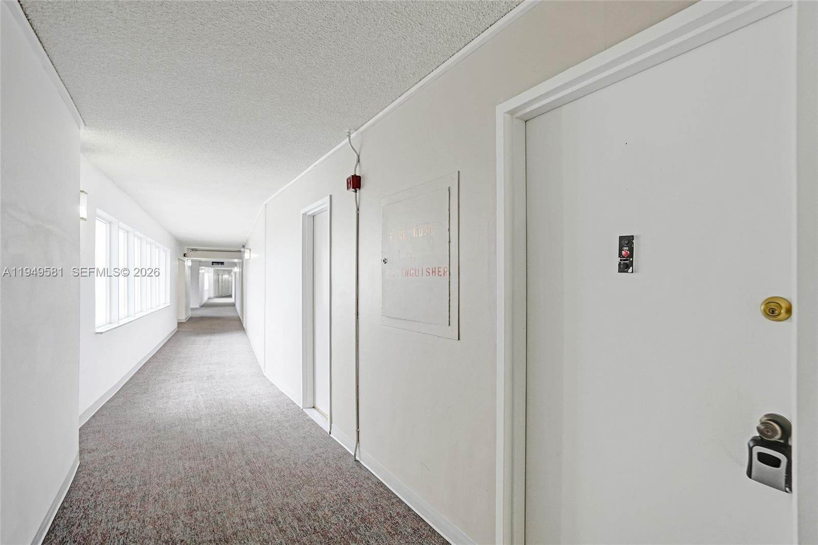 Ocean view towers · #302 in Hallandale Beach - Photo 33
