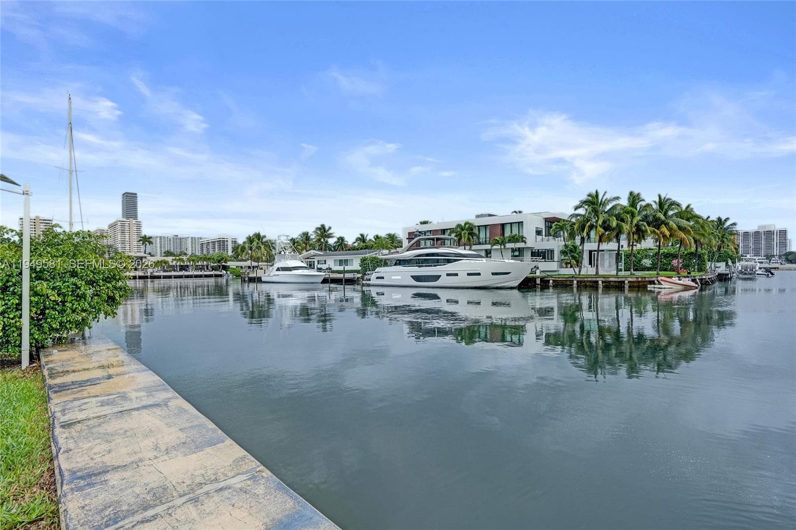 Ocean view towers · #302 in Hallandale Beach - Photo 41