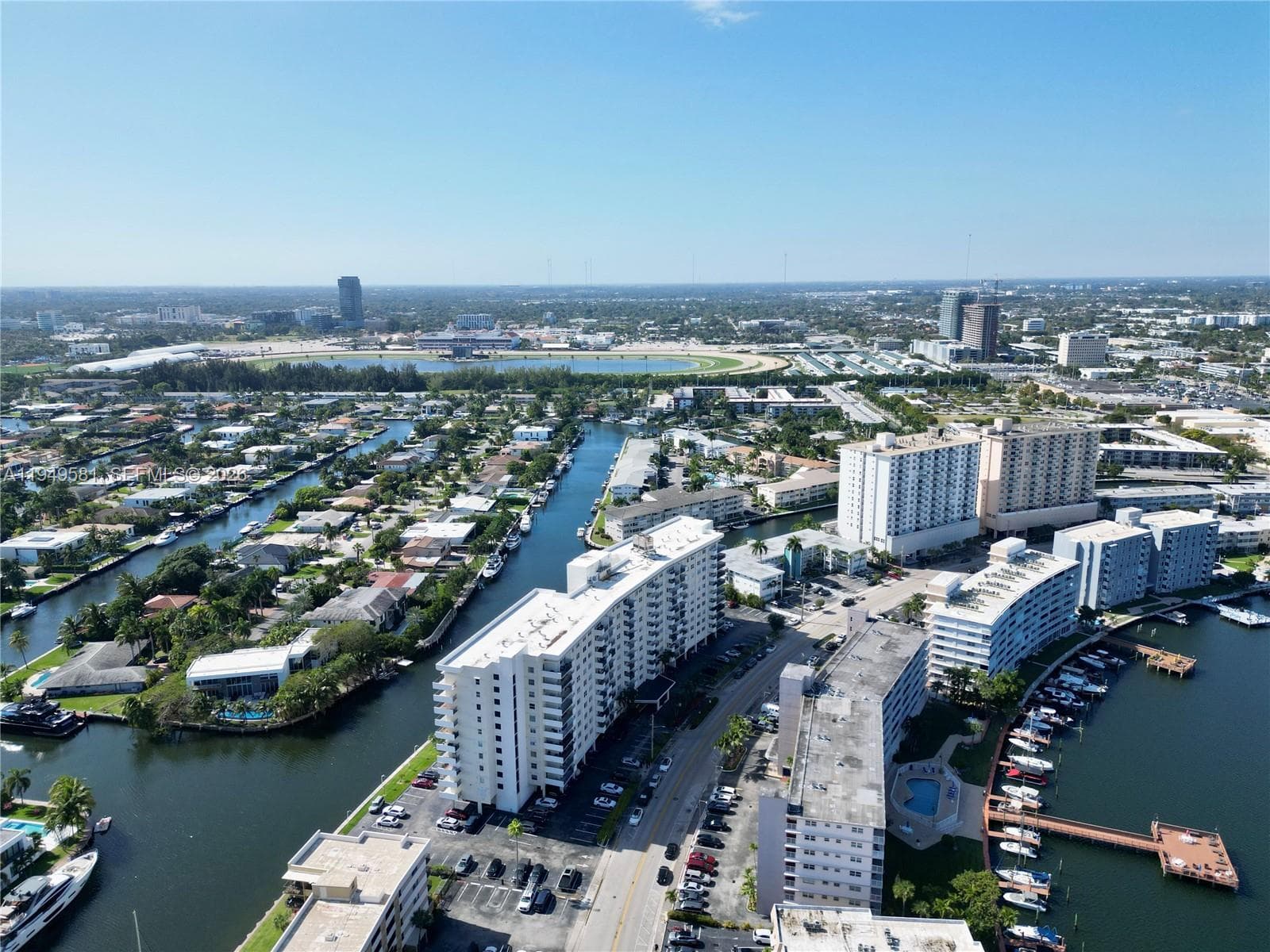 Ocean view towers · #302 in Hallandale Beach - Photo 50