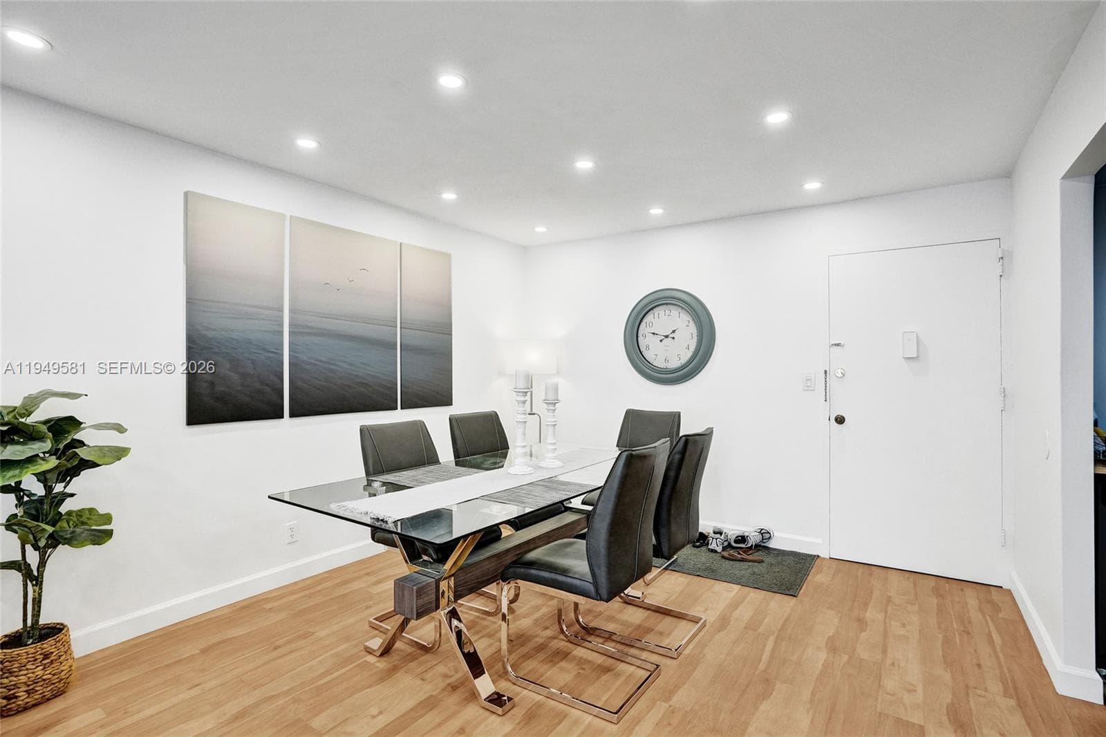 Ocean view towers · #302 in Hallandale Beach - Photo 15