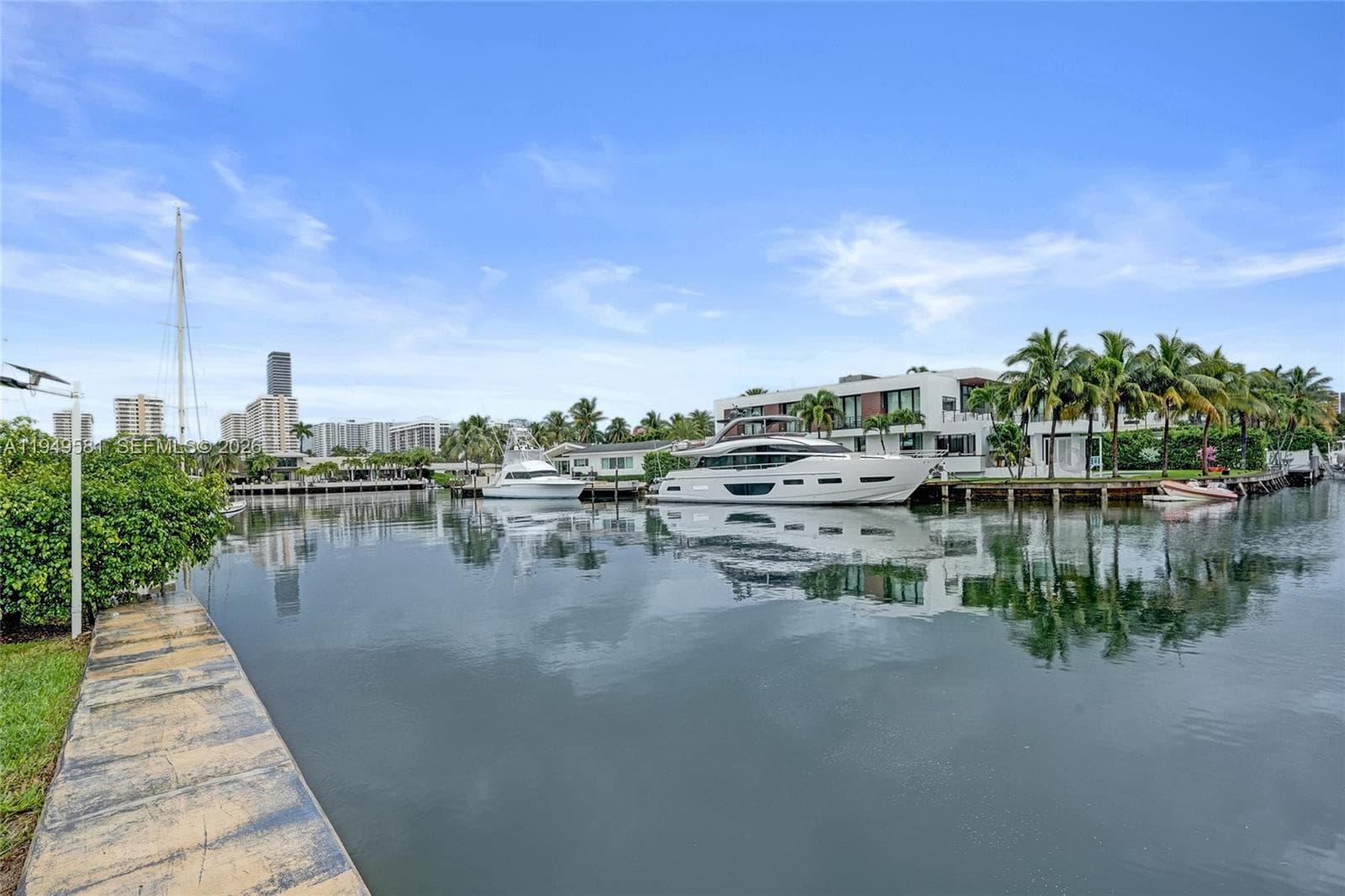 Ocean view towers · #302 in Hallandale Beach - Photo 44