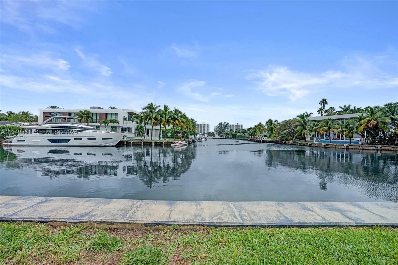 Ocean view towers · #302 in Hallandale Beach - Photo 40