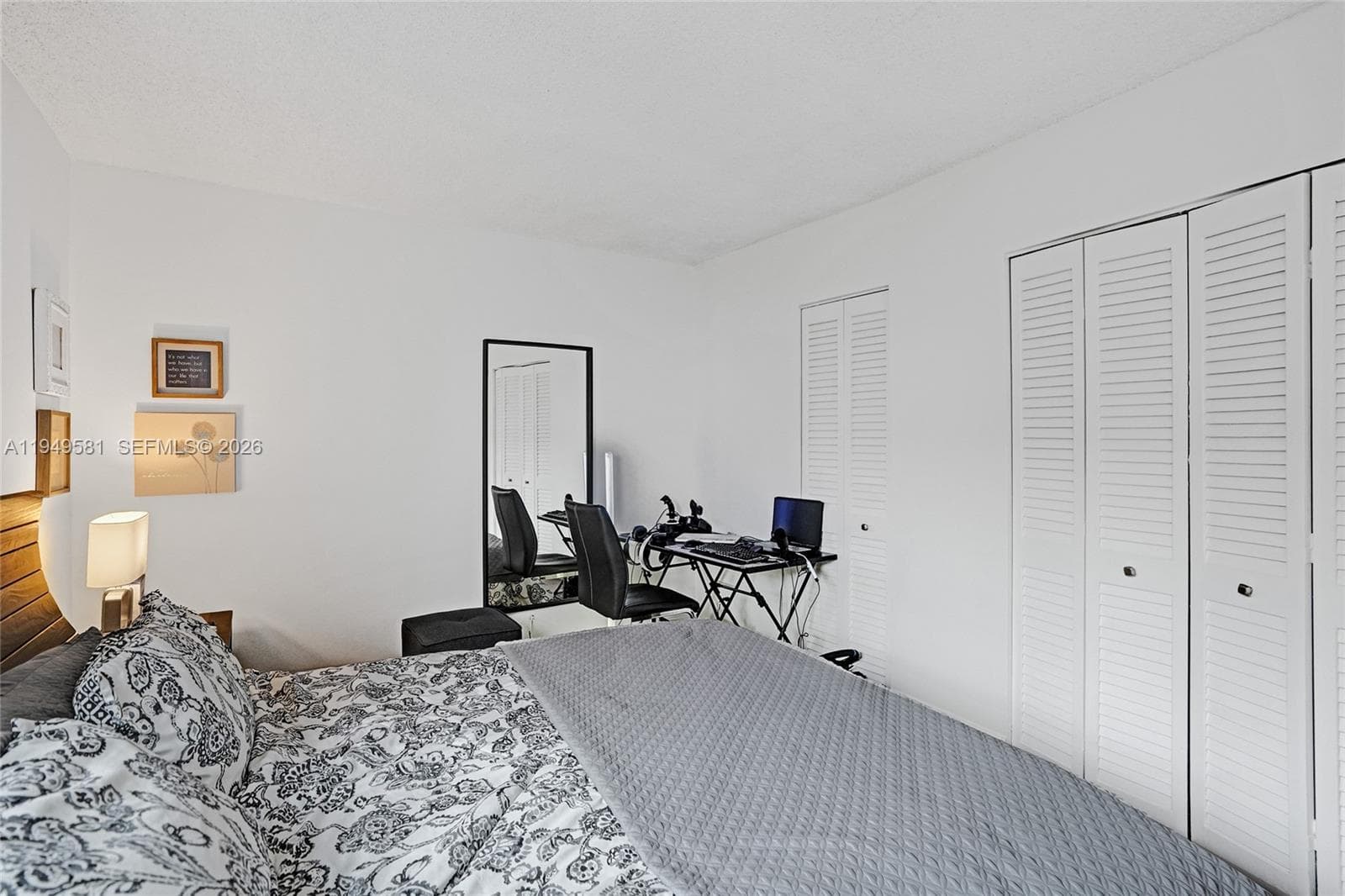 Ocean view towers · #302 in Hallandale Beach - Photo 31
