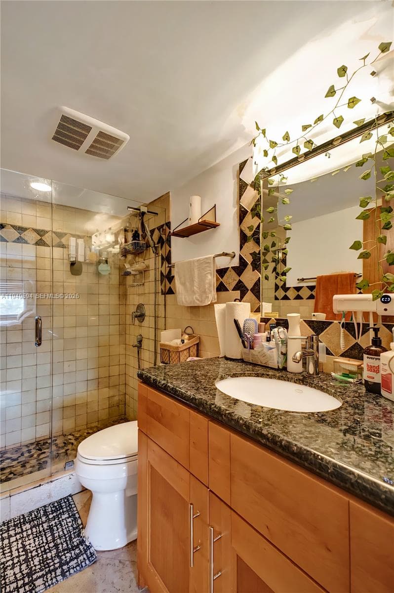 OCEAN VIEW TOWERS CONDO · #307 in Hallandale Beach - Photo 26