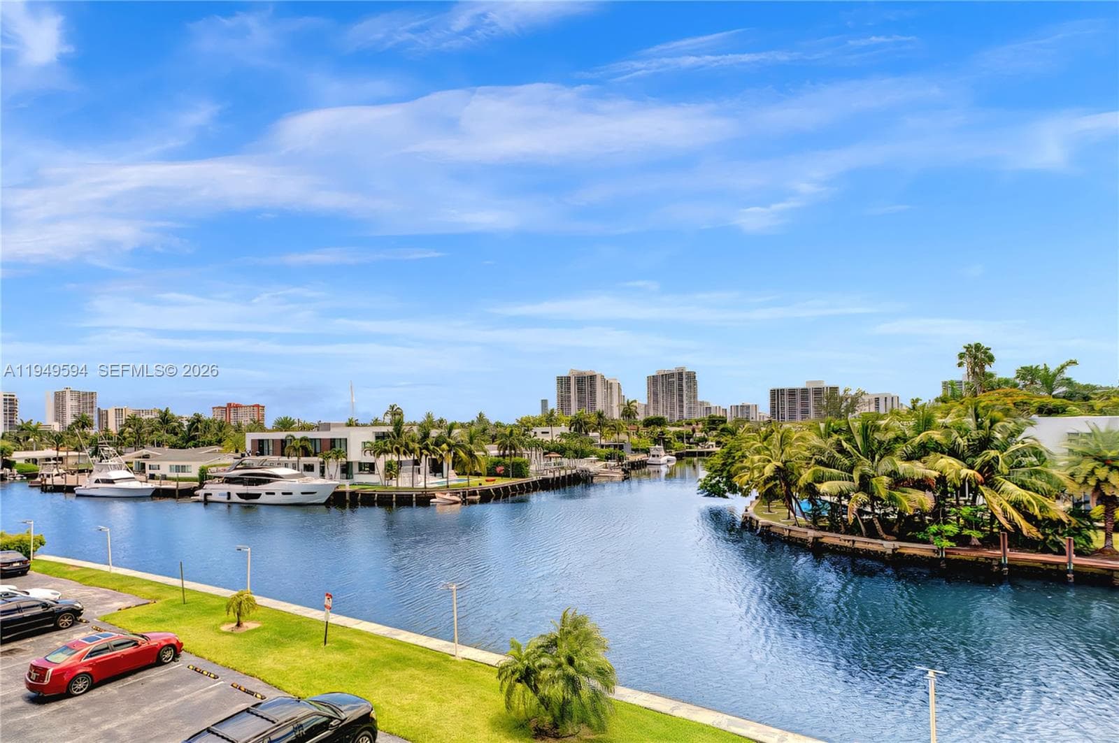 OCEAN VIEW TOWERS CONDO · #307 in Hallandale Beach - Photo 14