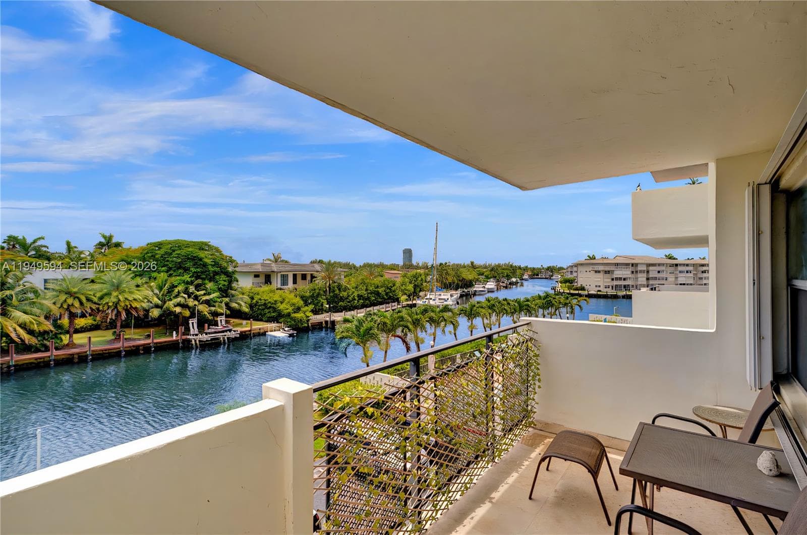 OCEAN VIEW TOWERS CONDO · #307 in Hallandale Beach - Photo 11