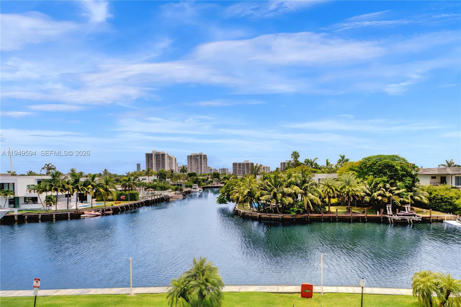 OCEAN VIEW TOWERS CONDO · #307 in Hallandale Beach - Photo 31